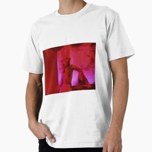 Magdalena Bay Pop Duo Aesthetic Shirt